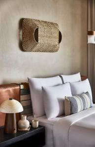 etereo auberge resorts collection