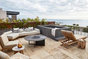 etereo auberge resorts collection