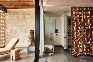 etereo auberge resorts collection