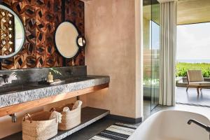 etereo auberge resorts collection