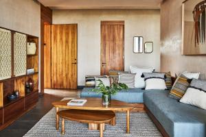 etereo auberge resorts collection