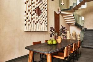 etereo auberge resorts collection