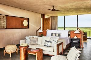 etereo auberge resorts collection