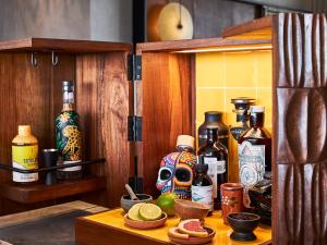 etereo auberge resorts collection