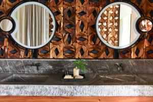 etereo auberge resorts collection