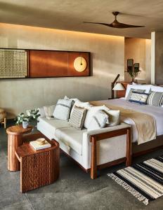 etereo auberge resorts collection