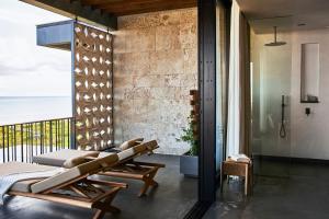 etereo auberge resorts collection