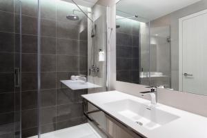 bandb hotel lisboa montijo