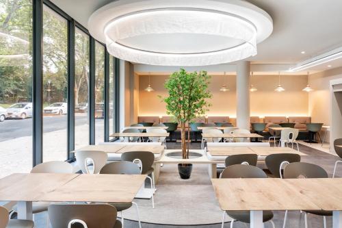 bandb hotel lisboa montijo