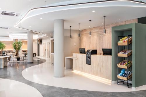 bandb hotel lisboa montijo