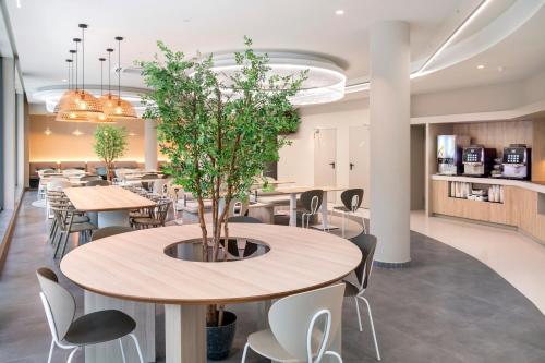 bandb hotel lisboa montijo