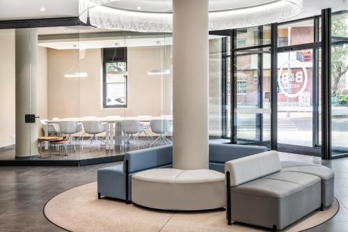 bandb hotel lisboa montijo