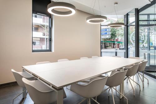 bandb hotel lisboa montijo