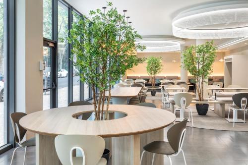 bandb hotel lisboa montijo