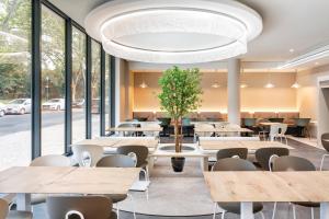 bandb hotel lisboa montijo