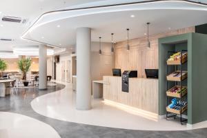 bandb hotel lisboa montijo