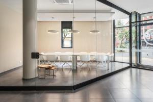 bandb hotel lisboa montijo