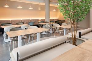 bandb hotel lisboa montijo