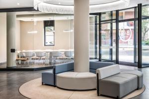 bandb hotel lisboa montijo