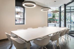 bandb hotel lisboa montijo