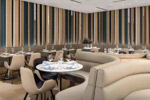 versante hotel