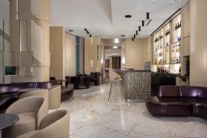 versante hotel