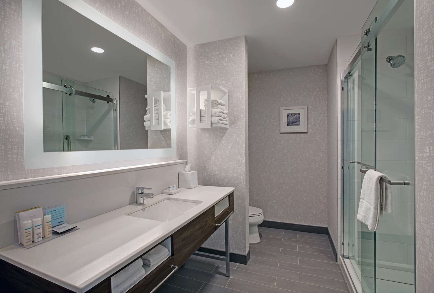 hampton inn and suites by hilton waterloo st jacobs