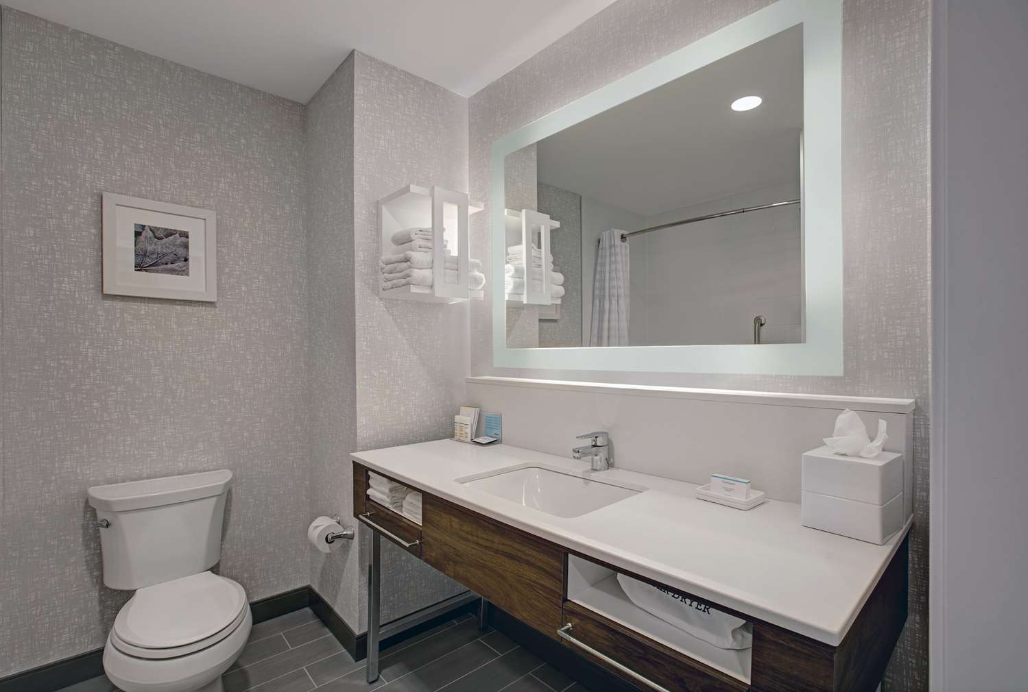 hampton inn and suites by hilton waterloo st jacobs