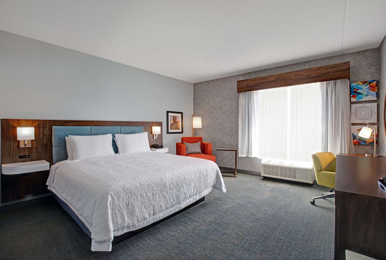 hampton inn and suites by hilton waterloo st jacobs