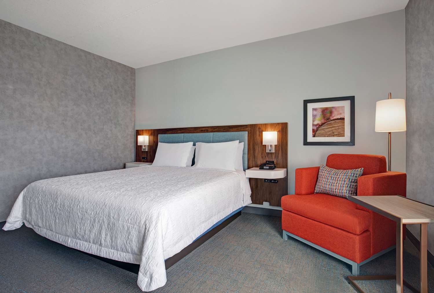 hampton inn and suites by hilton waterloo st jacobs