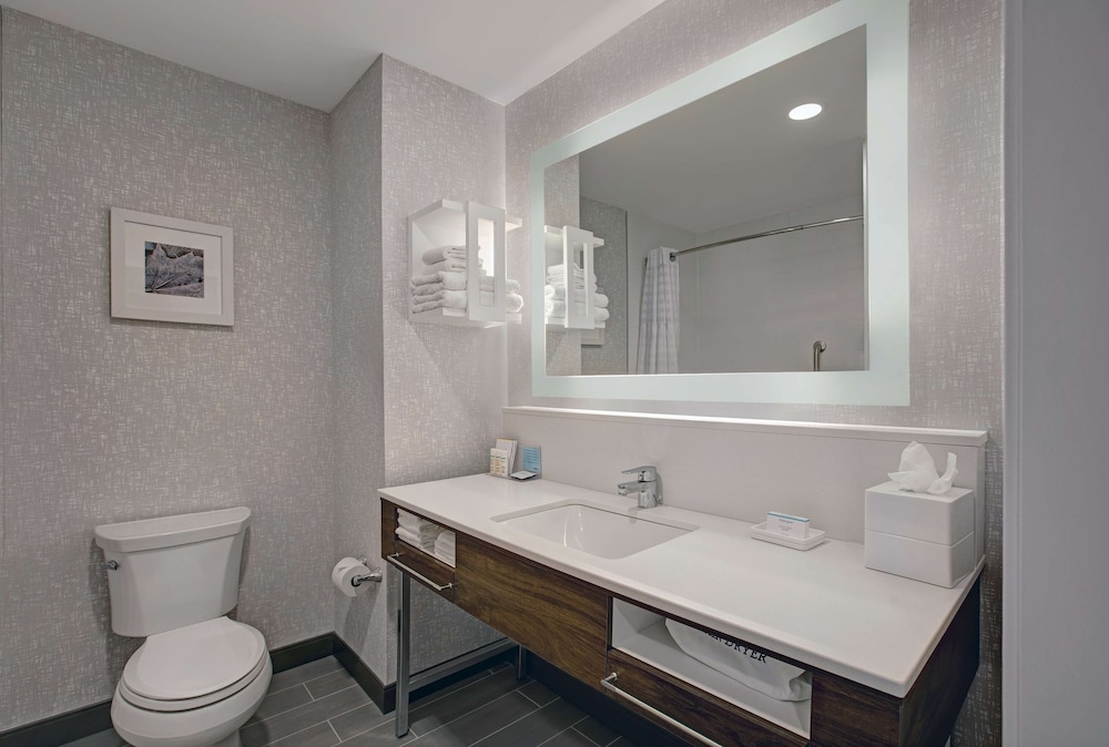 hampton inn and suites by hilton waterloo st jacobs