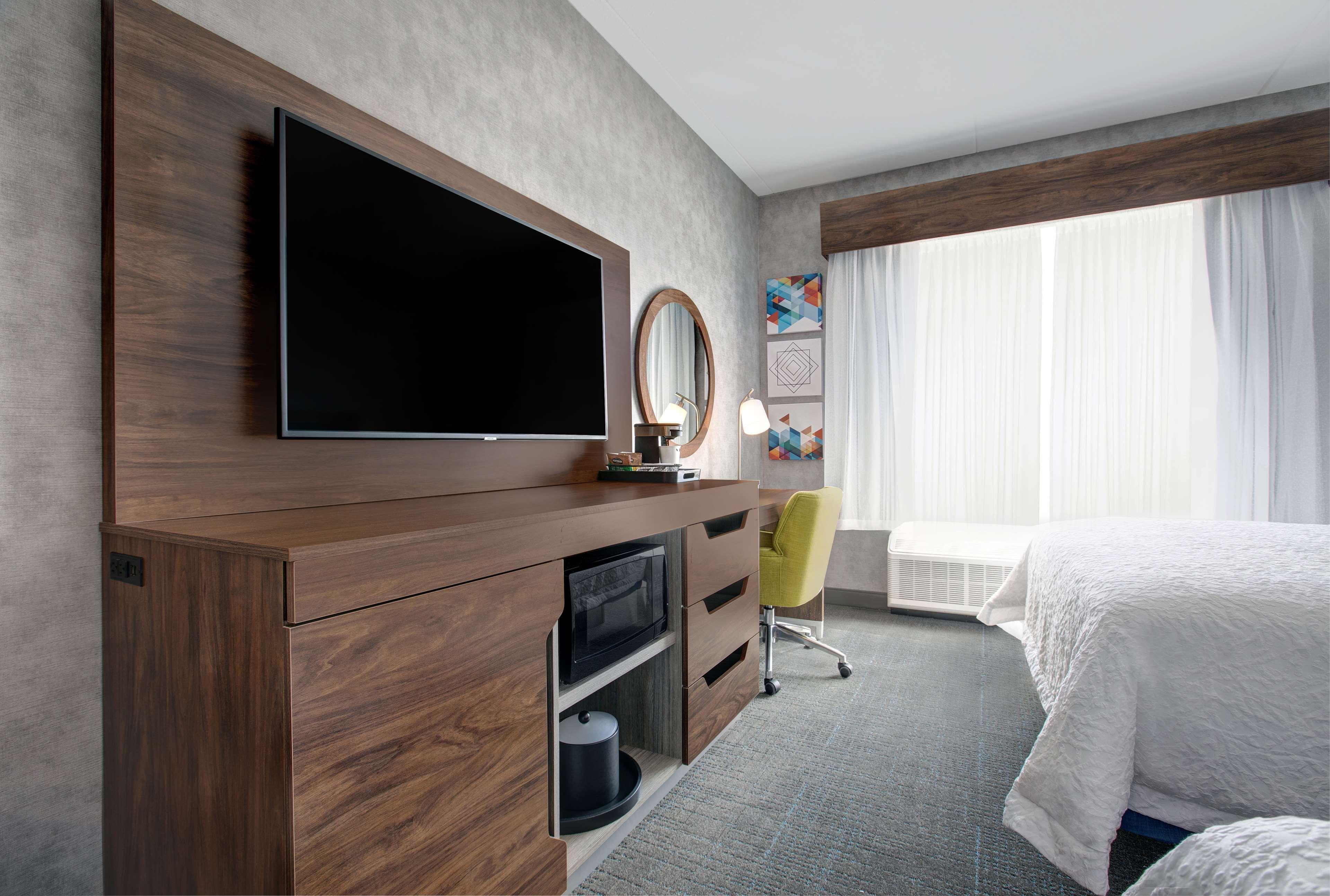 hampton inn and suites by hilton waterloo st jacobs