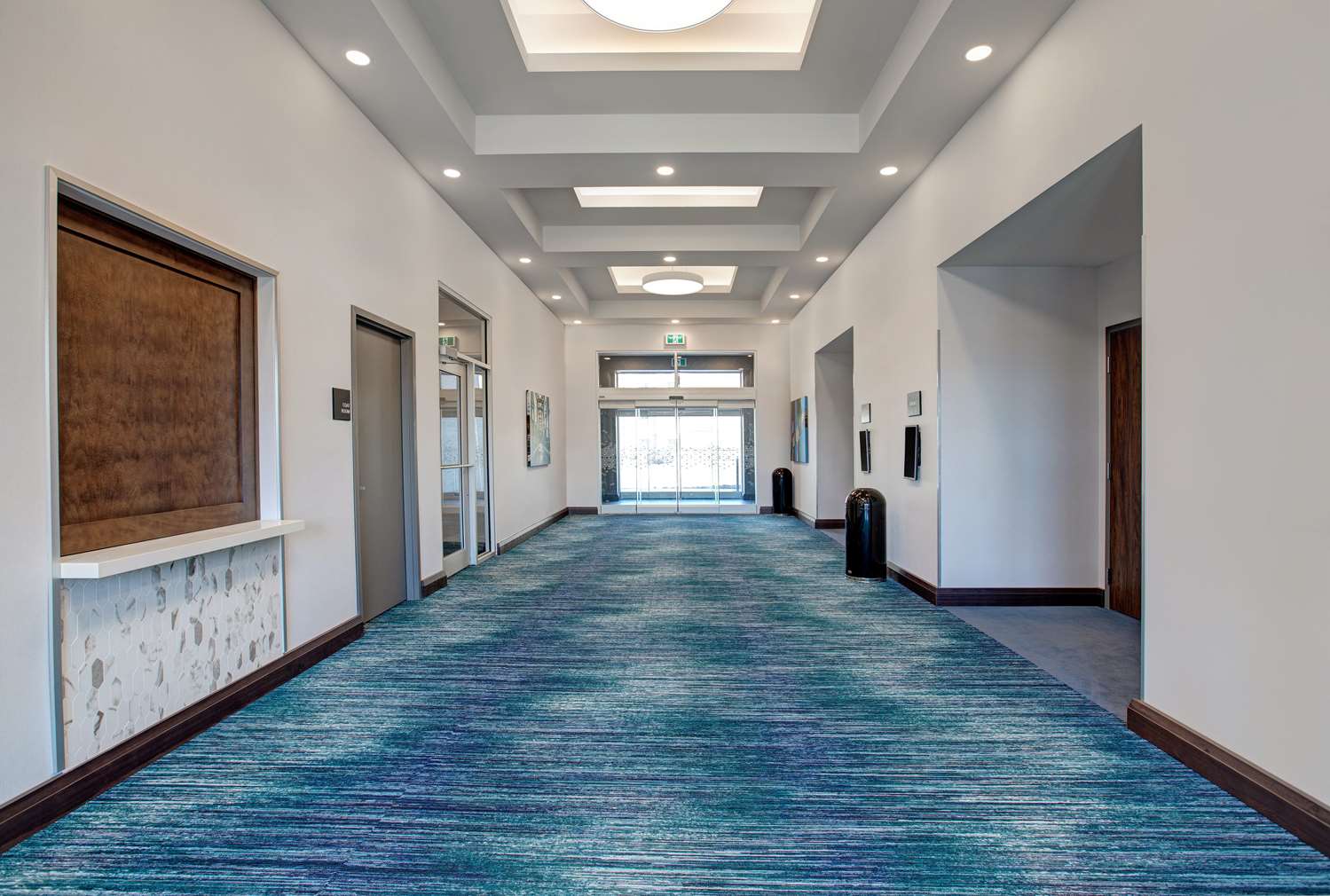 hampton inn and suites by hilton waterloo st jacobs