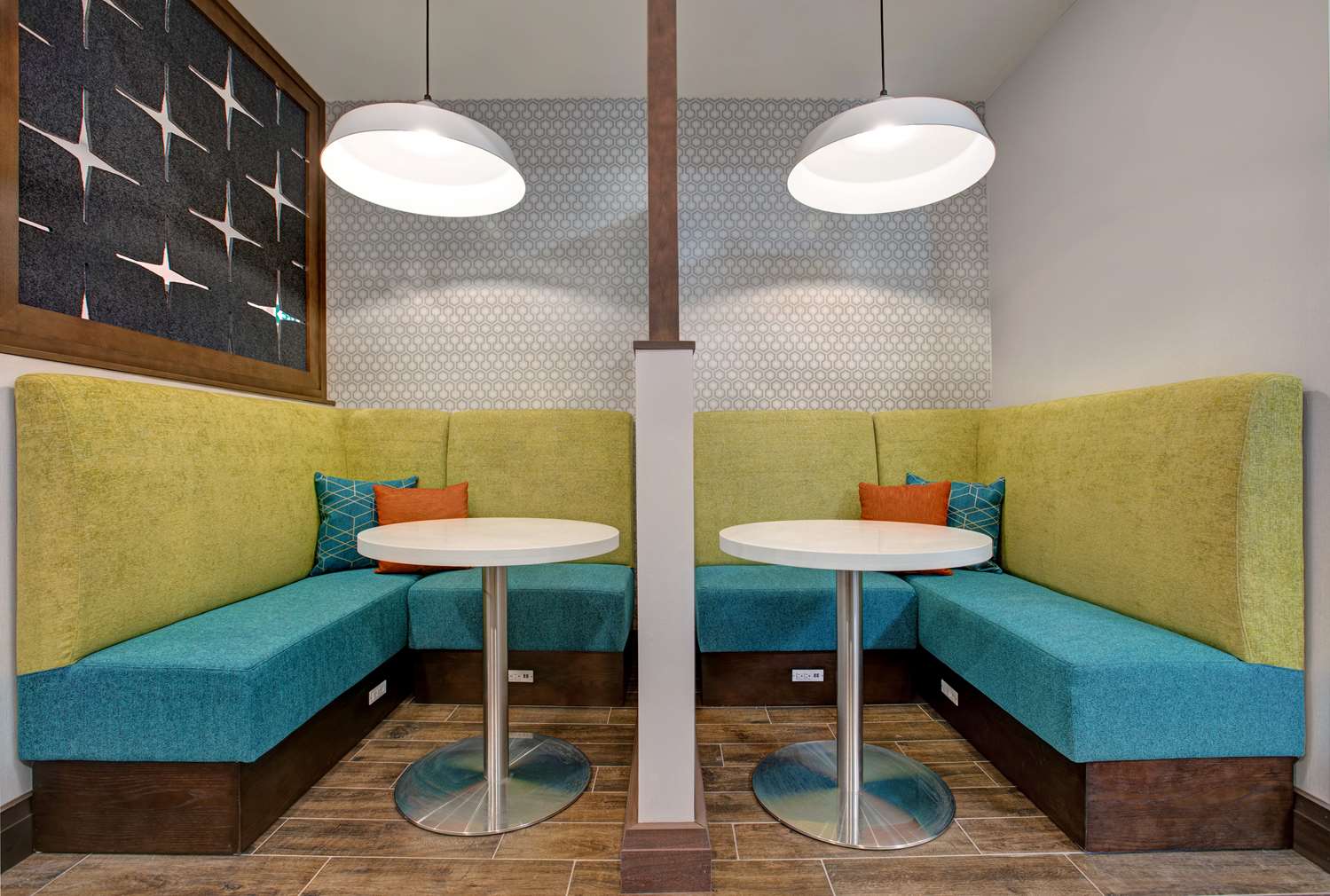 hampton inn and suites by hilton waterloo st jacobs