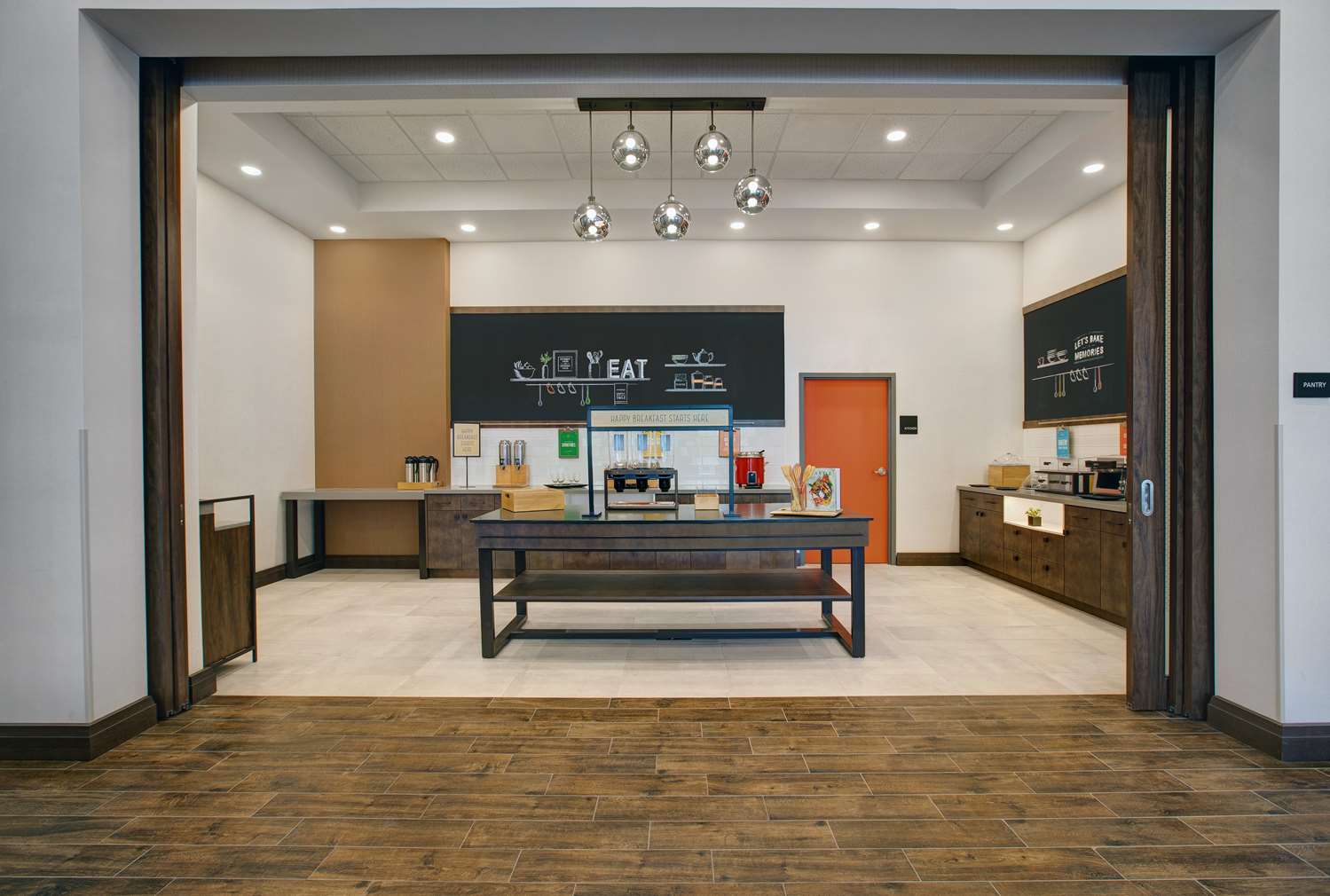 hampton inn and suites by hilton waterloo st jacobs