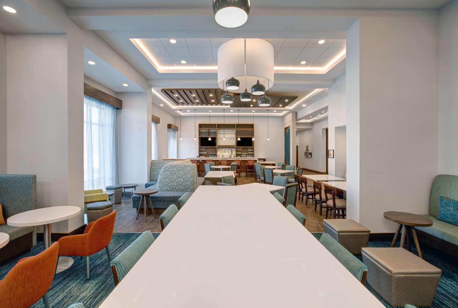 hampton inn and suites by hilton waterloo st jacobs