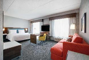 hampton inn and suites by hilton waterloo st jacobs