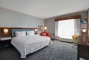 hampton inn and suites by hilton waterloo st jacobs