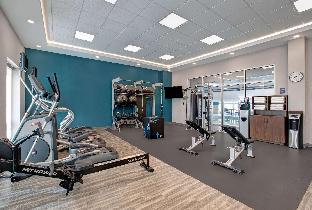 hampton inn and suites by hilton waterloo st jacobs