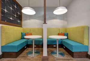 hampton inn and suites by hilton waterloo st jacobs