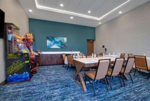 hampton inn and suites by hilton waterloo st jacobs