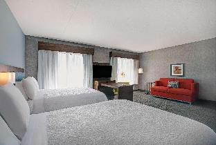 hampton inn and suites by hilton waterloo st jacobs