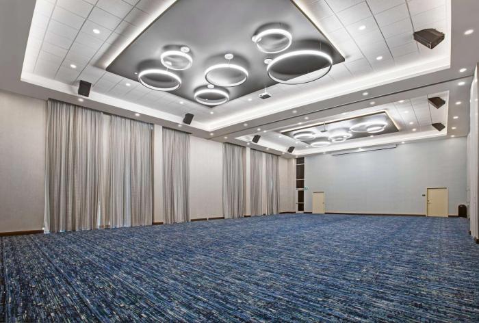 hampton inn and suites by hilton waterloo st jacobs