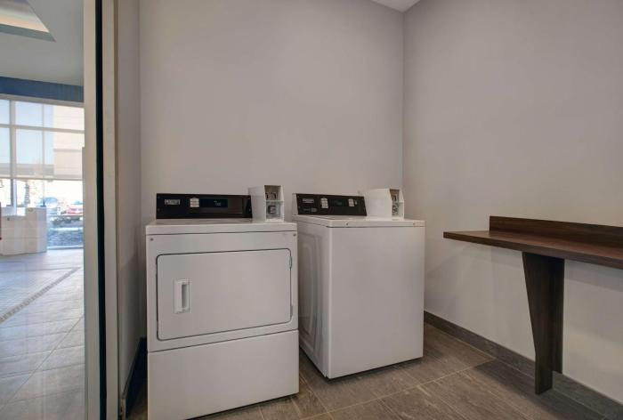 hampton inn and suites by hilton waterloo st jacobs