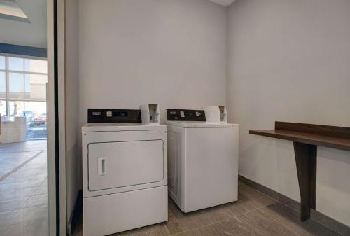 hampton inn and suites by hilton waterloo st jacobs
