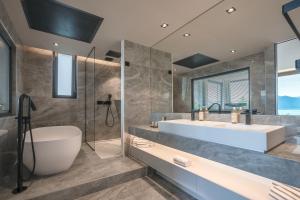 Rivage Hotel & Spa,Annecy-Le-Vieux>>Annecy,4 star