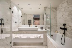 Rivage Hotel & Spa,Annecy-Le-Vieux>>Annecy,4 star