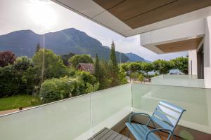 Rivage Hotel & Spa,Annecy-Le-Vieux>>Annecy,4 star
