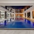 rivage hotel and spa