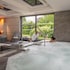 rivage hotel and spa